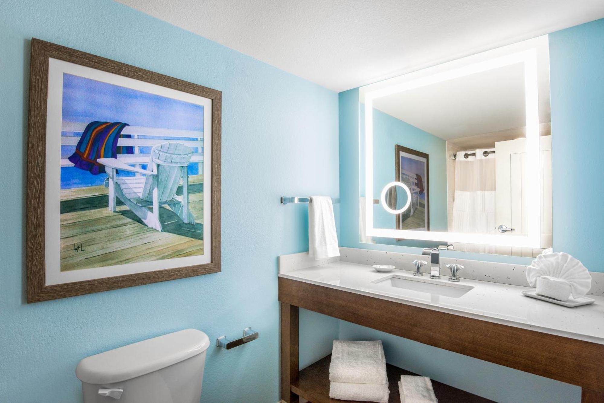 Margaritaville Lake Resort Lake Of The Ozarks Osage Beach Exterior photo