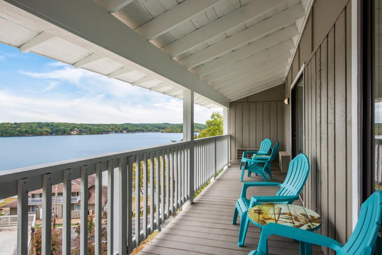 Margaritaville Lake Resort Lake Of The Ozarks Osage Beach Exterior photo